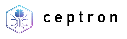 Ceptron 제품 소개